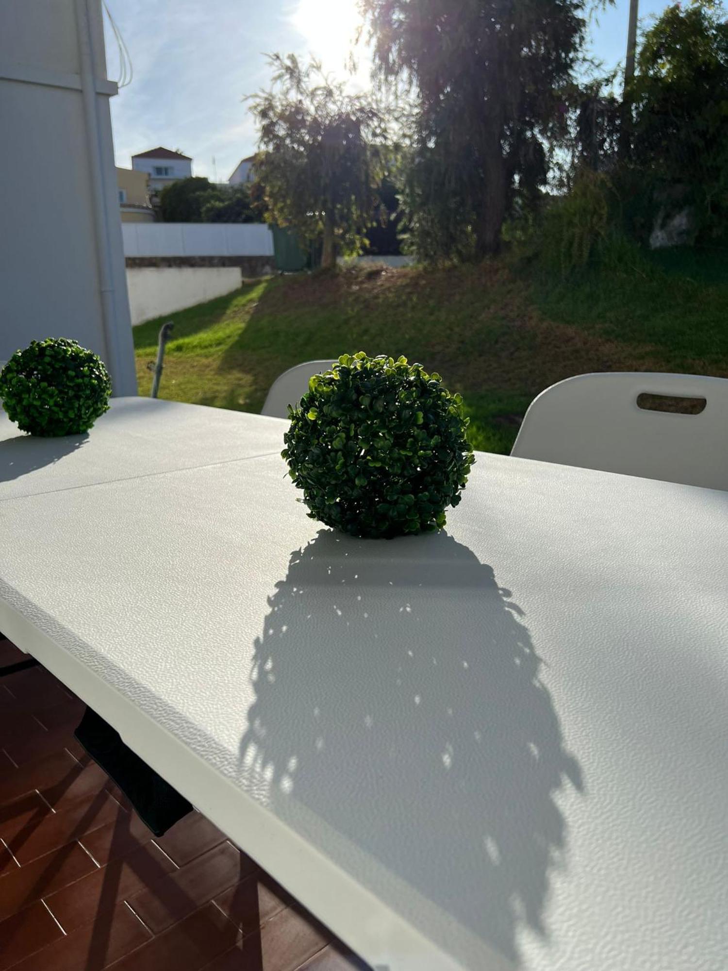 Pateo Al Albufeira Villa Exterior photo